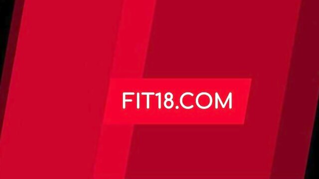 Fit18