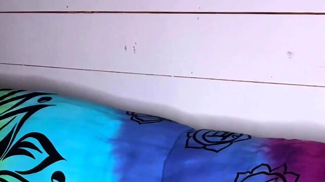 Webcam Girl Free Big Boobs Porn Video