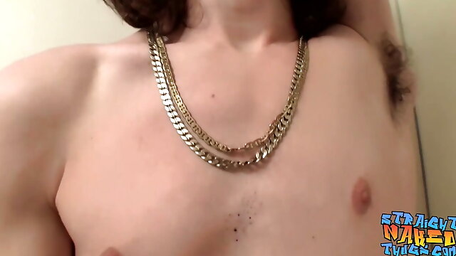 Gay Racaille Grosse Bite