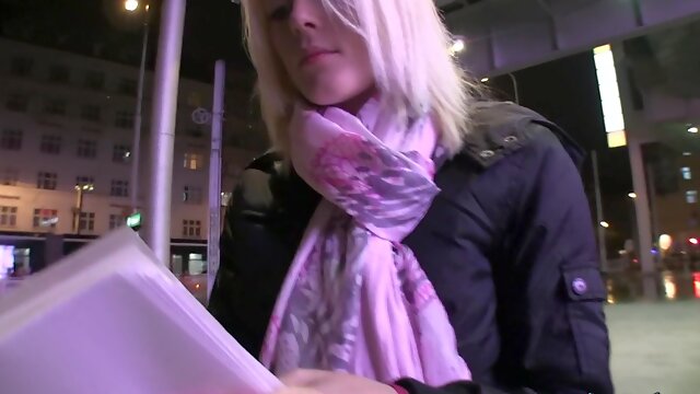 Curvacious teen incredible sex clip