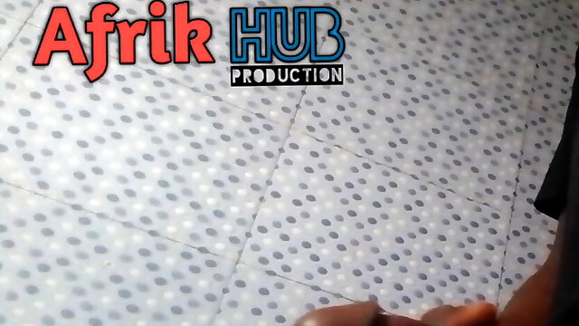 Masturbation