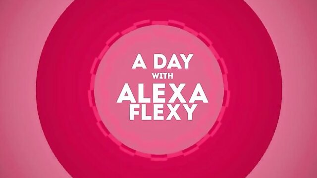 Life Selector - flexible action