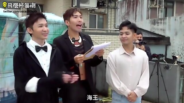 Homosexual Gay, Gay Asian, Japanese Gay Twinks