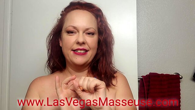 L A S - Vegas Tantra Massage Rimming And Cock Worship