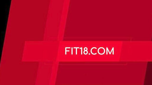 Fit18