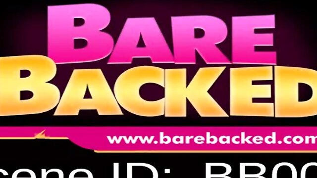 Extreme Gay Bareback