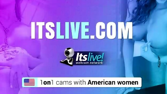 Hot Sex For Cheerleader Melissa Matthews