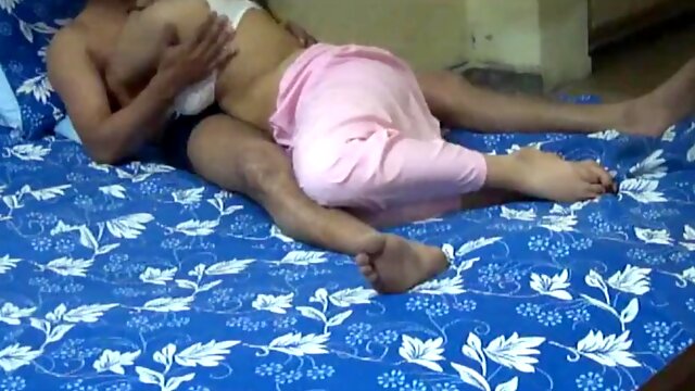 Pleasure His Friends