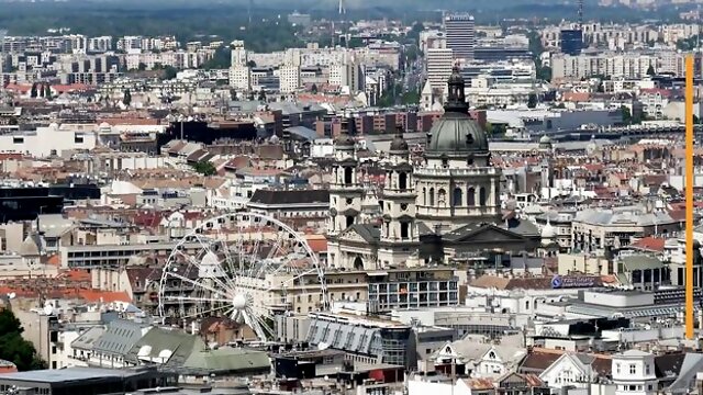 Ingenious mademoiselle at blowjob sex