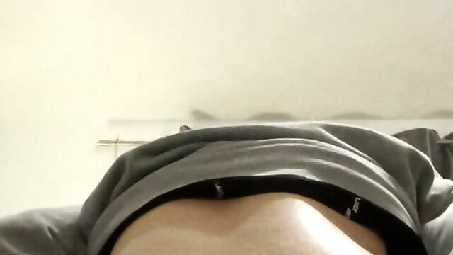 Amour Gay Amateur Xhamster