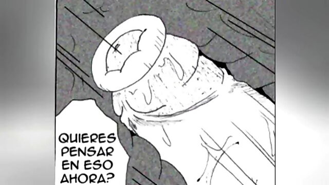 Very deep penetration