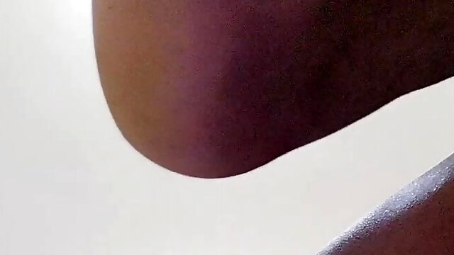 Gay Bdsm Creampies