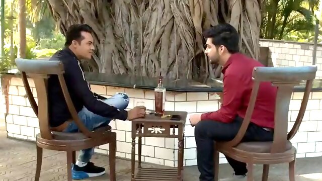 Freund Fickt Freundin