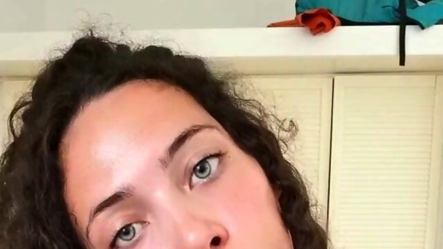 Spic teen spicy adult clip