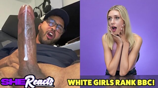 Sugar babys shereacts video