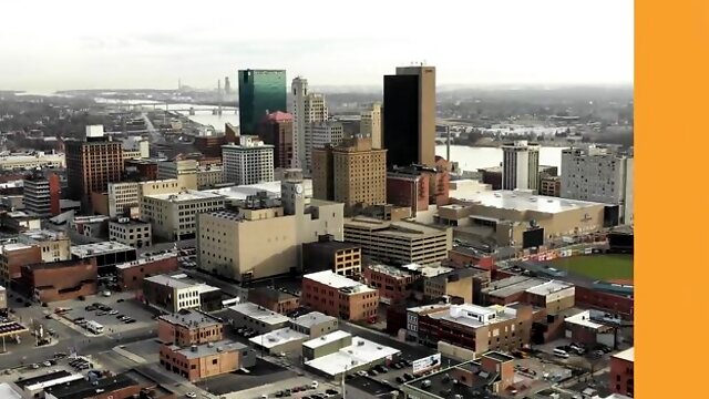 Step POV - babe scene