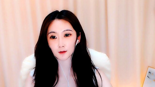 Sexy teen ebony solo toy masturbation