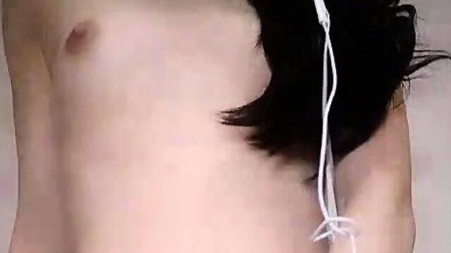 Mom amateur webcam pussy masturbate