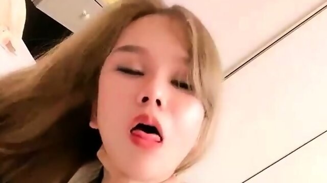 Satou Haruka sexy amateur Asian model in hardcore fun