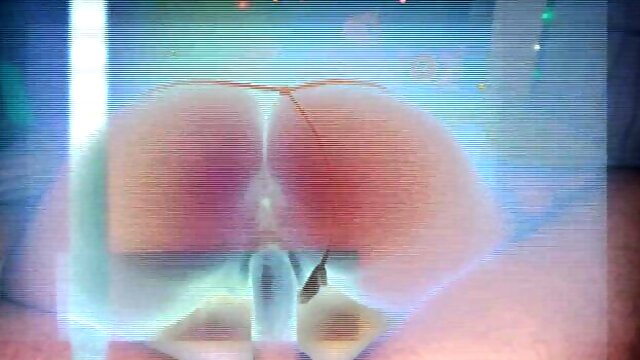 Erotic Alexis Taes hd smut