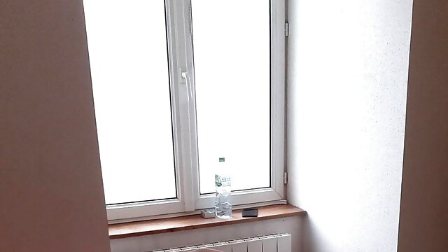 Sexe Gay Nu Francais