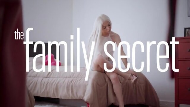 Moms Family Secrets, Allherluv Lesbian