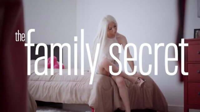 Story Virgin, Story Family, Story Lesbian, Moms Family Secrets, Allherluv Lesbian