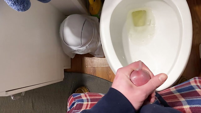 Gay Piss And Cum