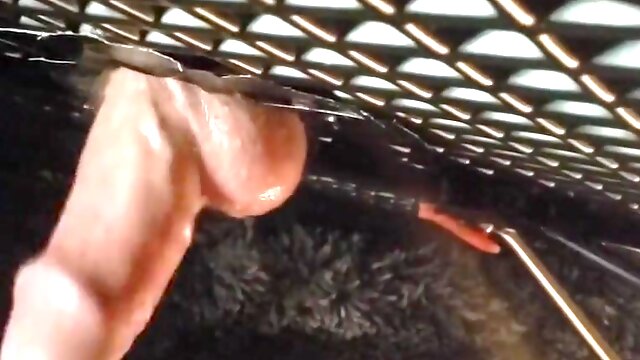 Thick Cock W Cum Shot