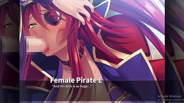 Pirate