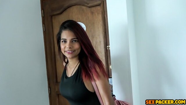 Ingenious lovebirds slut movie