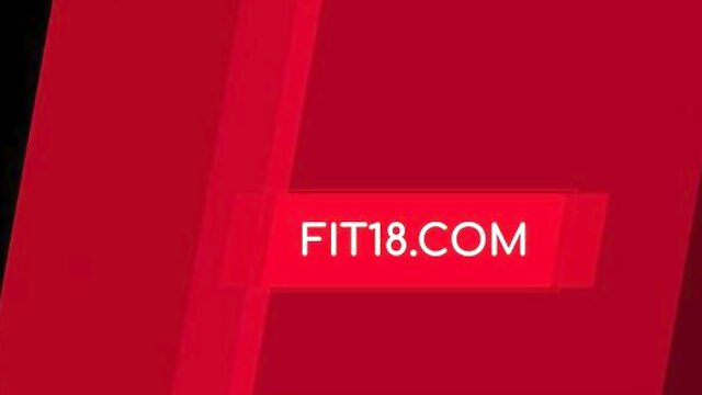 Fit18