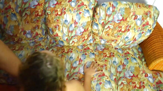 Deutsch Milf Wild