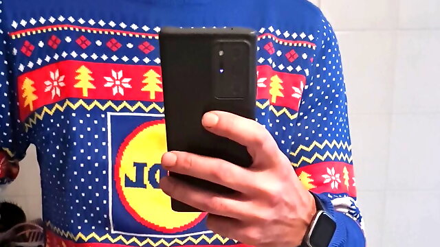 Gay Amatoriale Italiano