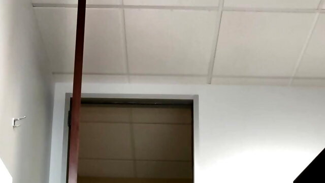 Masturbation Risky Gays