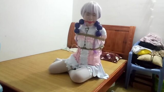 Upload 09