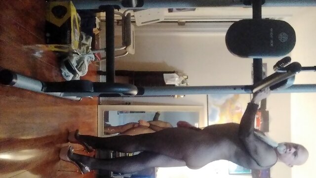 Wanky not spanky jacking my willy chocking the monkey floggin the meat logg strokin my little bloke cause it feels good.