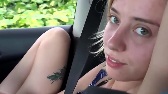Atk Girlfriends And Haley Reed - Excellent Xxx Video Tattoo Amateur Watch Watch Show