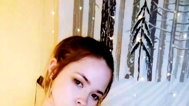 Amateur black femdom babes judge naked losers jerking