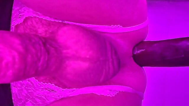 Amour Gay Amateur Xhamster