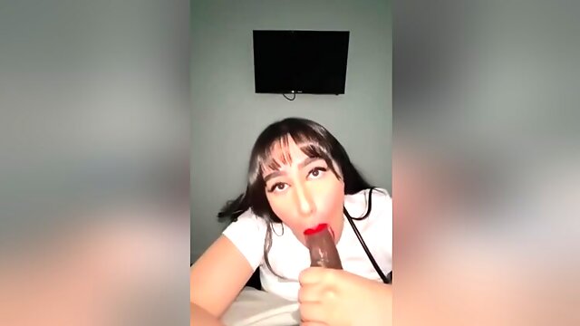 Excellent Adult Video Milf Amateur Incredible Just For You