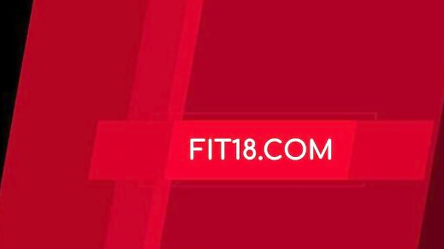 Fit18