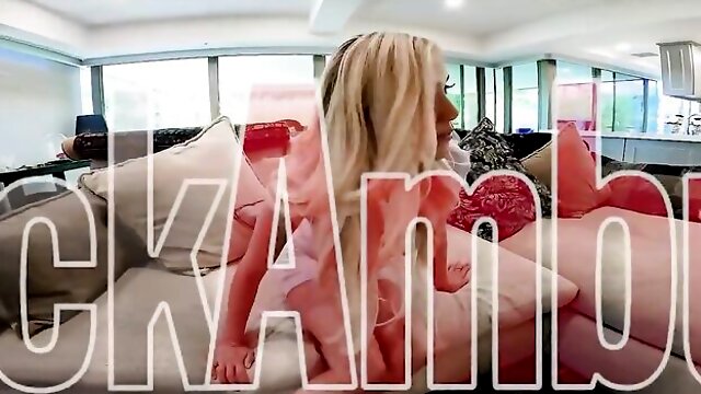 Pretty bidie-ins hardcore movie