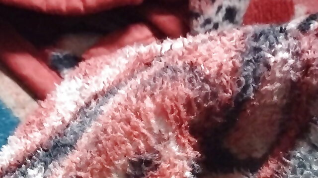 Indian girl ko kamre mein boobs ko press karke choda