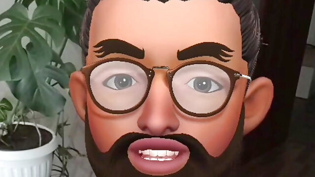 Gay Cartoons Videos