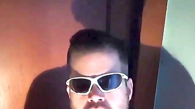 Do you want to see my uncut cock?