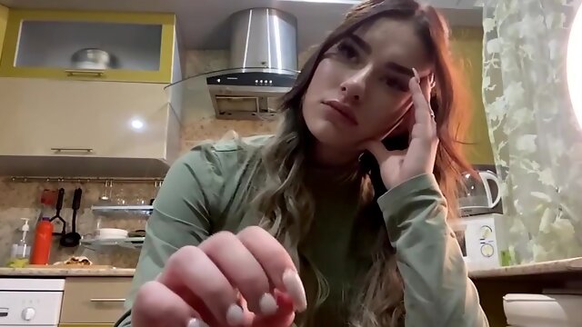 Amateur Periscope Girls, Tease Solo, Russian Solo Webcam