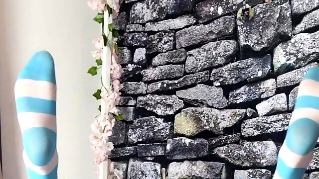 Alice Amateur Blonde Teen Ftvgirls Masturbation