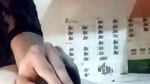 Schwule Anale Spiele