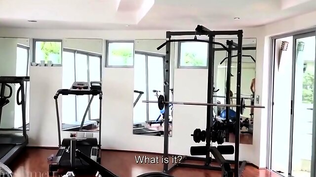 Brace Yourself For This Beauty!